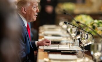 Gambia: Trump’s ‘Big, Beautiful’ Act Could Hit Gambia’s Economy Where It Hurts Most