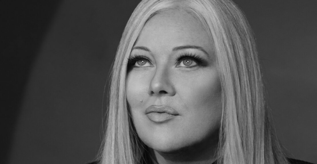 Lauren Christy Wrote Hits for Avril Lavigne and Dua Lipa. Now She Warns of a “National Funeral for Songwriters If Things Don’t Change”