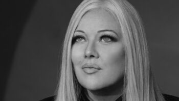 Lauren Christy Wrote Hits for Avril Lavigne and Dua Lipa. Now She Warns of a “National Funeral for Songwriters If Things Don’t Change”