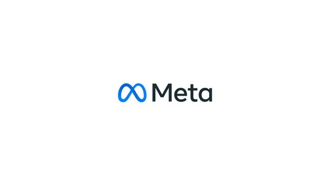 Meta Rolls Out Changes to its Ad Billing Settings