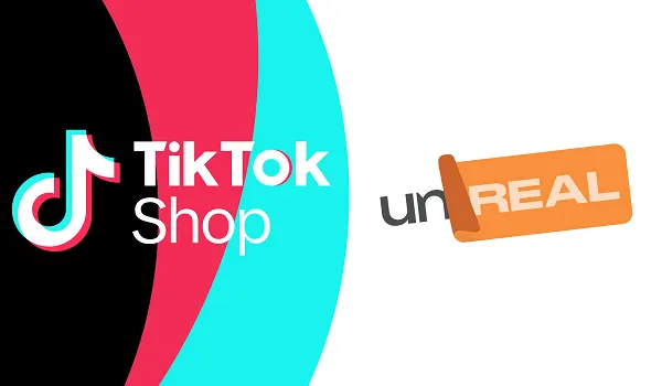 TikTok Joins INTA Counterfeit Goods Education Initiative