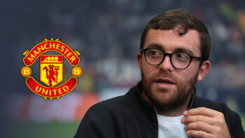 Man Utd transfers: Romano reveals fifth summer signing ‘says yes’