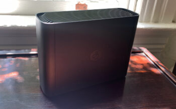 Synology BeeStation Plus review: Super-easy streaming & storage