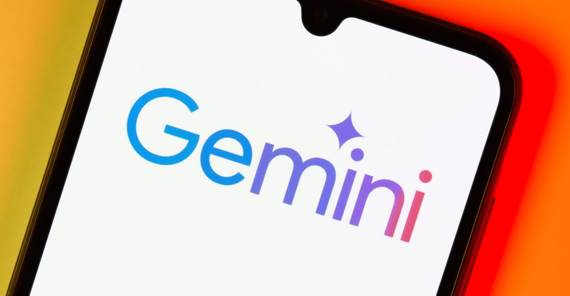 Experts are skeptical about Google’s AI water consumption claims