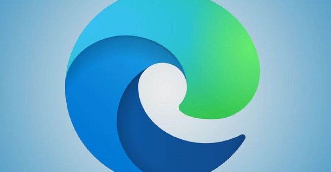 Microsoft Edge will AI summarize your  browsing activity for $20/mo