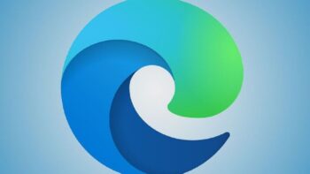 Microsoft Edge will AI summarize your  browsing activity for $20/mo