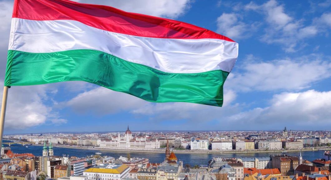 Top Hungary news: MotoGP in Hungary, cheaper train to the Adriatic, express trams – 23 August, 2025