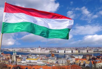 Top Hungary news: MotoGP in Hungary, cheaper train to the Adriatic, express trams – 23 August, 2025