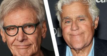 If You Need a 3-D Printed Toilet Seat, Call Jay Leno