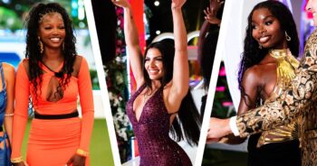 A Timeline of Chelley, Huda, and Olandria’s ‘Sisterhood’