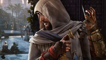 Two years and one Assassin’s Creed Shadows later, Ubisoft is giving AC Mirage a “surprise” free DLC after saying it was done with the game