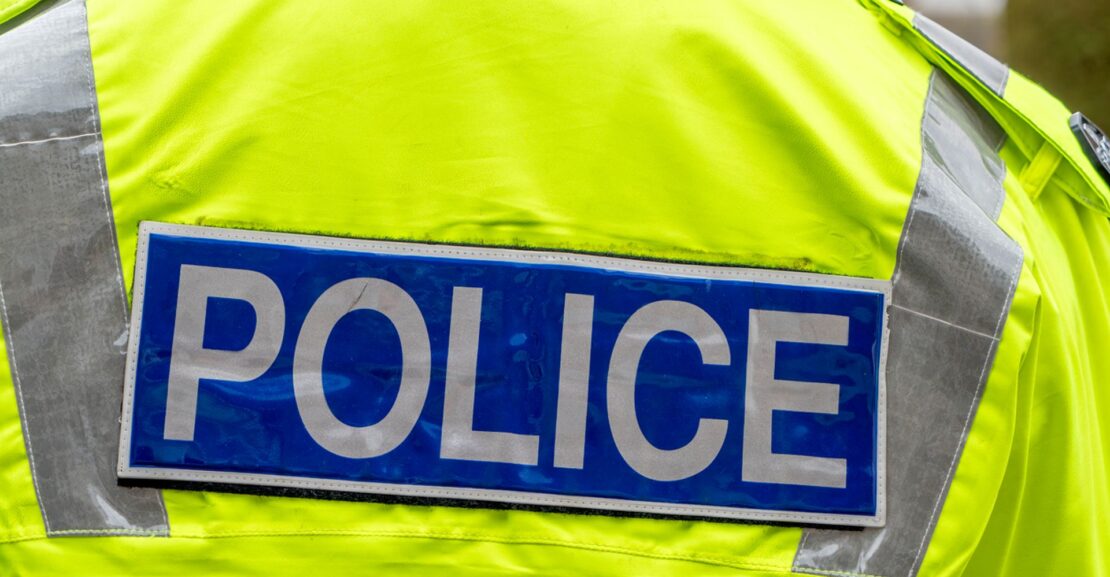 Fairground worker dies after suffering ‘serious head injuries’