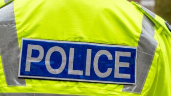 Fairground worker dies after suffering ‘serious head injuries’