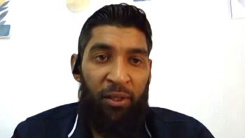 ‘I’m deprived of my UK citizenship but I’m not a convicted terrorist’