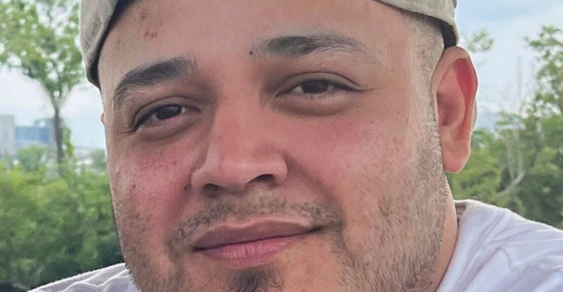 Man wrongly deported from US to El Salvador threatened with deportation to Uganda one day after release