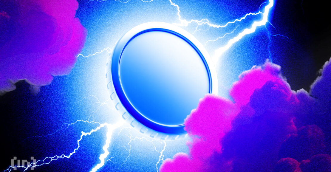 Institutional Investors Power Crypto ETF Outflows as ETH Takes the Spotlight