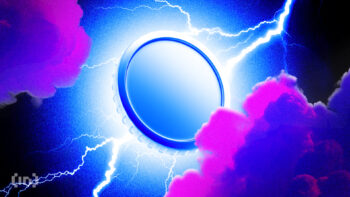 Institutional Investors Power Crypto ETF Outflows as ETH Takes the Spotlight