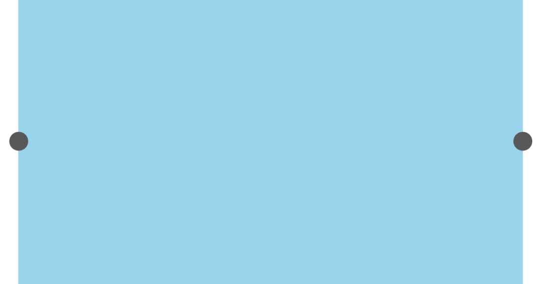 Math Puzzle: Dissect the Square