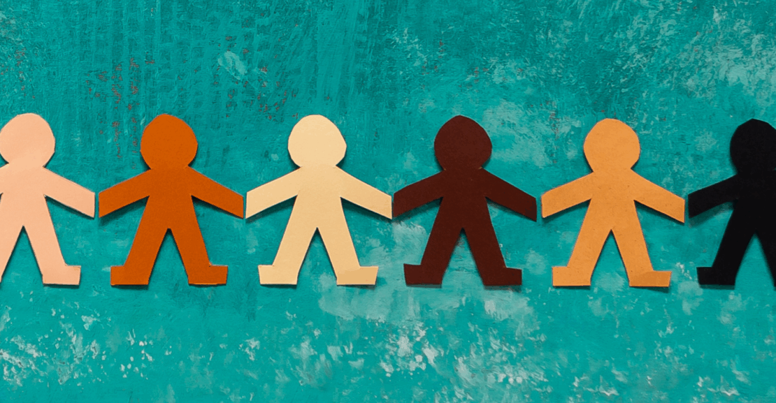 The Eurochild Podcast