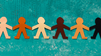 The Eurochild Podcast