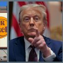 Cracker Barrel returning to “Old Timer” logo after MAGA backlash
