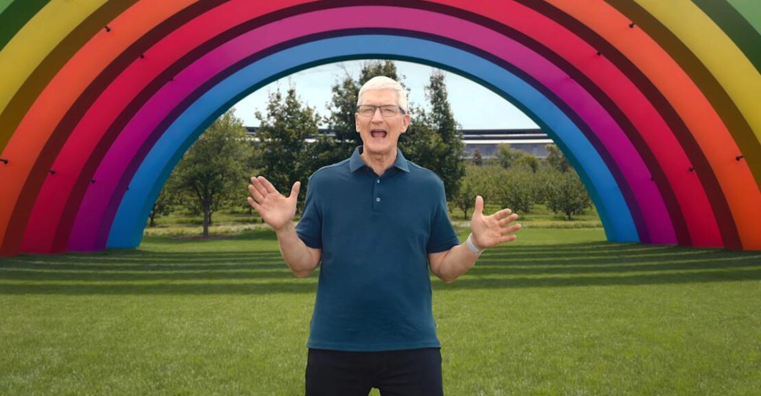 The iPhone 17 ‘Awe dropping’ event is on September 9: Here’s what to expect from Apple