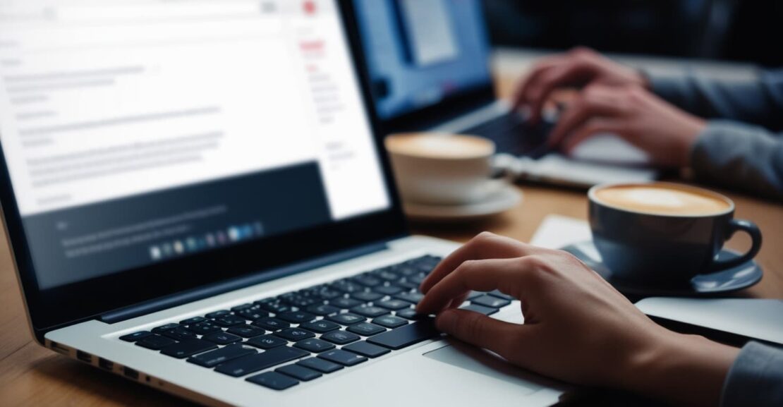 Proven Outreach Strategies for Bloggers You Can Use