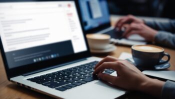 Proven Outreach Strategies for Bloggers You Can Use