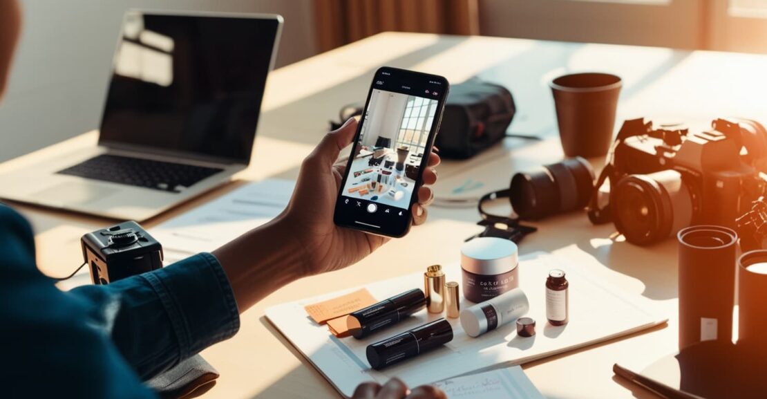 Measuring Influencer PR Impact That Drives Results