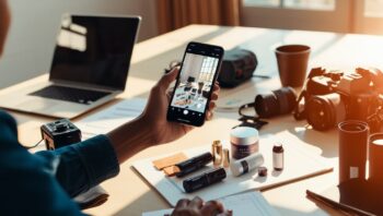 Measuring Influencer PR Impact That Drives Results