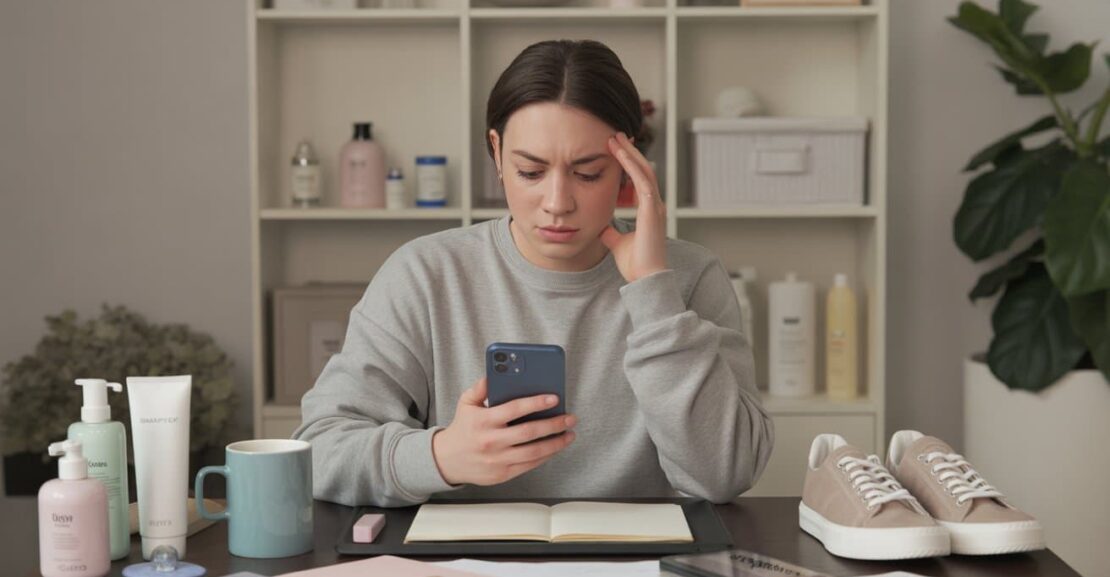 Legal Aspects of Influencer PR Every Marketer Should Know