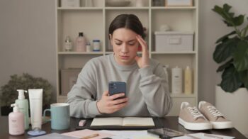 Legal Aspects of Influencer PR Every Marketer Should Know