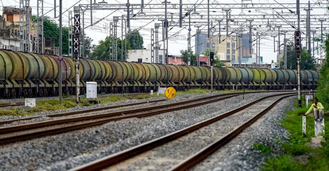 Trump aide slams ‘arrogant’ India over Russian oil, dubs Ukraine ‘Modi’s war’