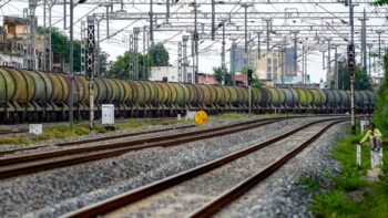 Trump aide slams ‘arrogant’ India over Russian oil, dubs Ukraine ‘Modi’s war’