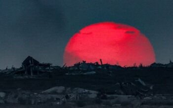 Palestine hails Philippines’ stance that puts ‘justice over politics’ over Gaza