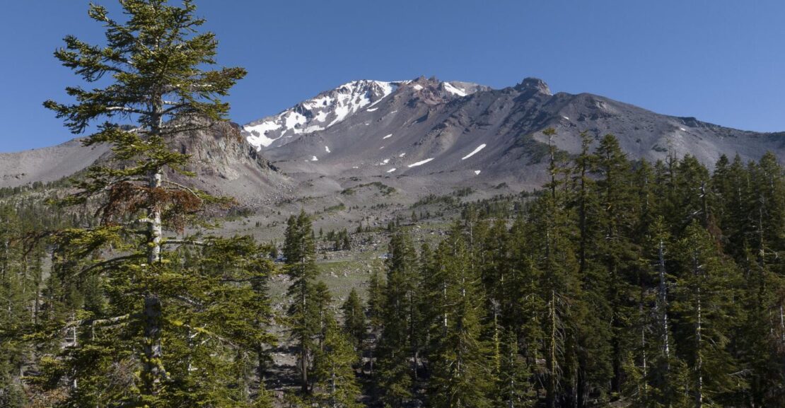 Trump administration presses rollback of ‘Roadless Rule’ on wildlands