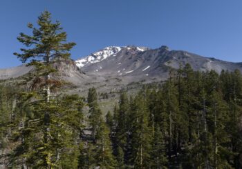 Trump administration presses rollback of ‘Roadless Rule’ on wildlands