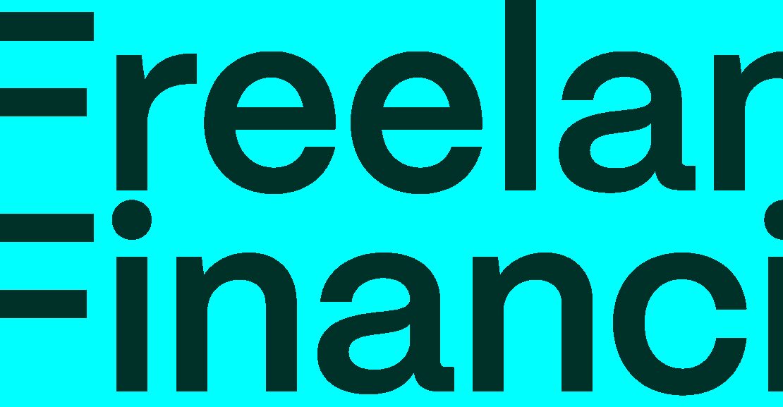 Thrivr’s partnership with Freelancer Financials enables the flexible workforce to achieve home ownership