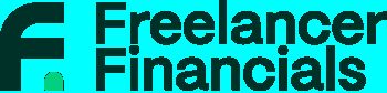 Thrivr’s partnership with Freelancer Financials enables the flexible workforce to achieve home ownership