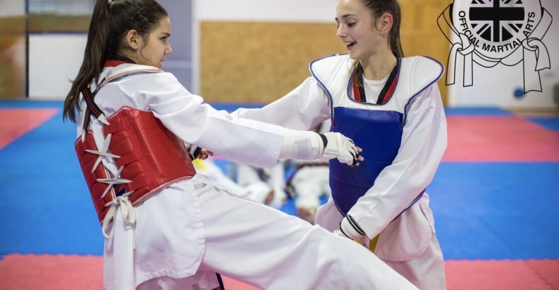 Combat Bullying and Foster Academic Success with Accredited Martial Arts Programs, Urges NAKMAS, the UK National Martial Arts Governing Body