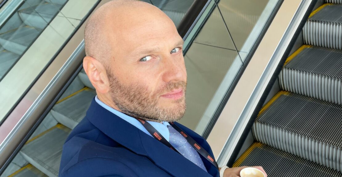 Credit Finance Ltd to Launch Revolutionary Financial Project at SWIFT Sibos 2025