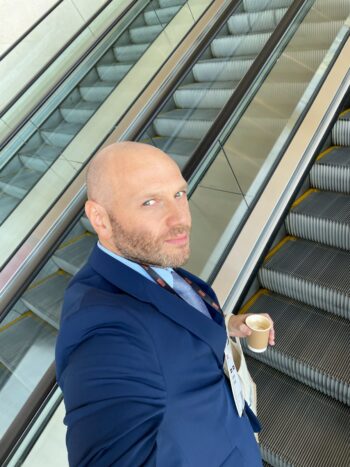 Credit Finance Ltd to Launch Revolutionary Financial Project at SWIFT Sibos 2025