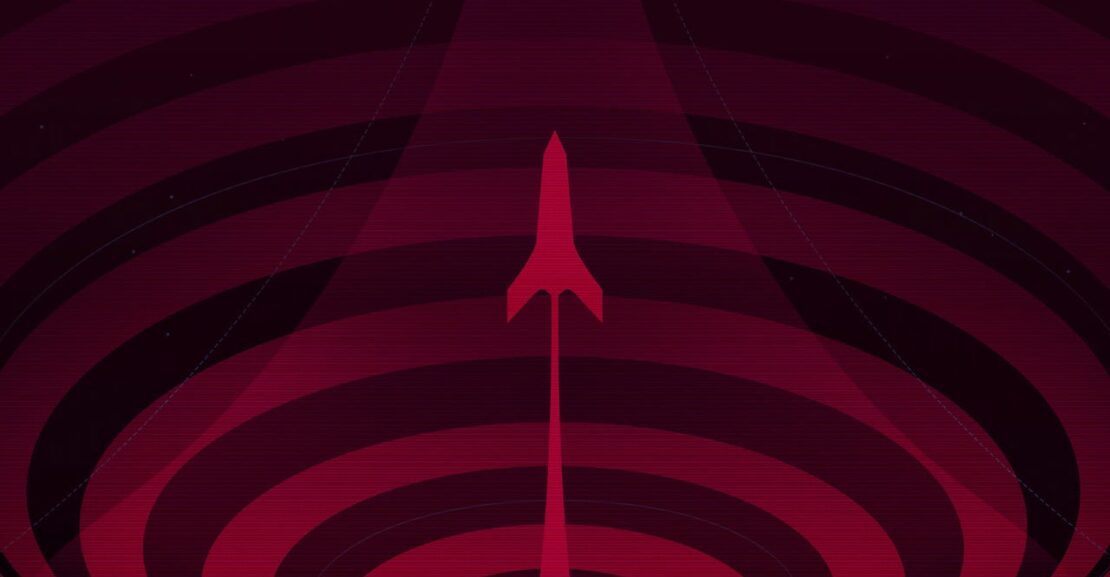 NetEase shuts down Rich Vogel-led T-Minus Zero Entertainment