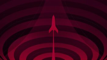 NetEase shuts down Rich Vogel-led T-Minus Zero Entertainment