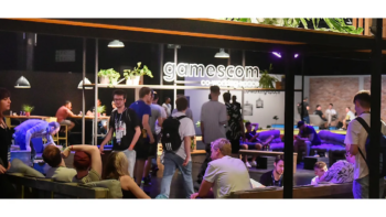 Analysis: Key takeaways from Gamescom, the world’s largest games event