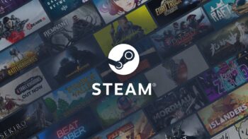 UK Steam users must now verify age to access store pages for mature games thanks to Online Safety Act
