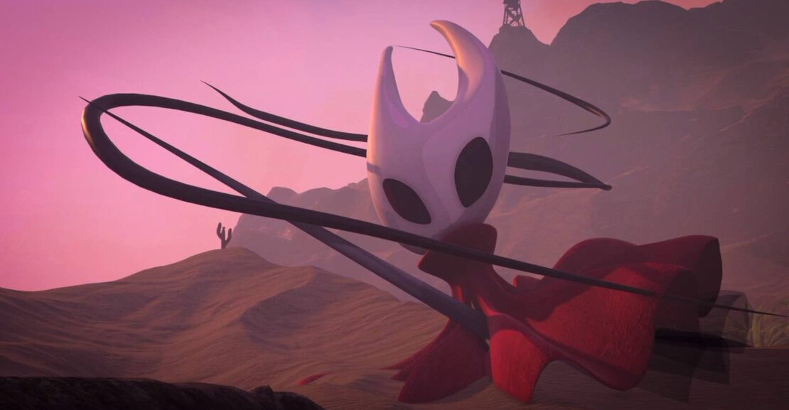 Hollow Knight: Silksong’s release date causes delays for more games than you might think
