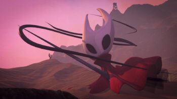 Hollow Knight: Silksong’s release date causes delays for more games than you might think
