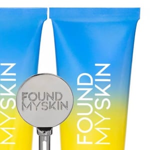 Australian brands pull sunscreens over SPF rating concerns