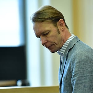 Madeleine McCann case: Prime suspect Christian Brückner to be released soon